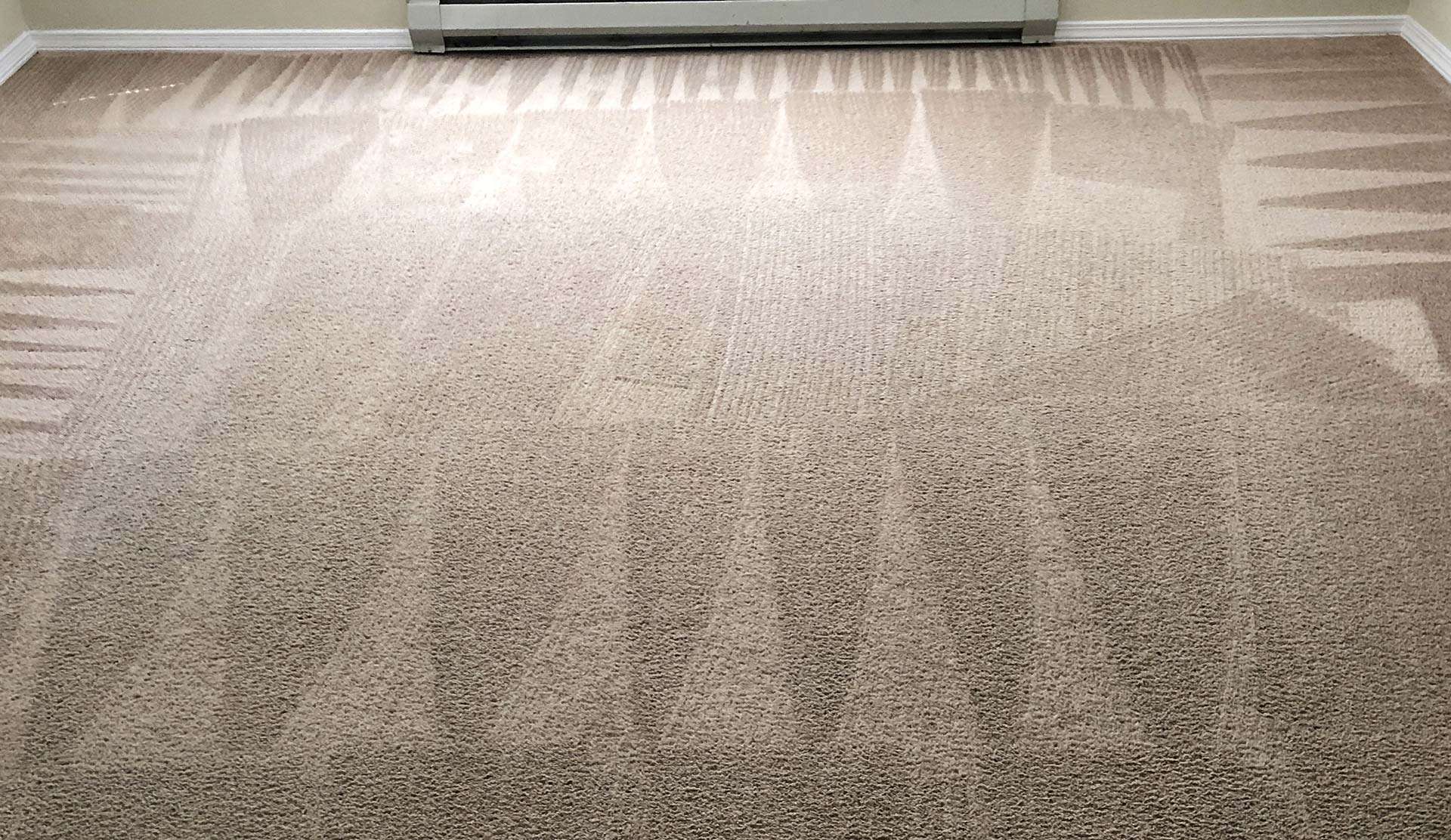 Carpet Cleaning Coeur d'Alene Allklean The 1 Option for CDA