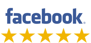 TOP Rated Water Damage Company on Facebook