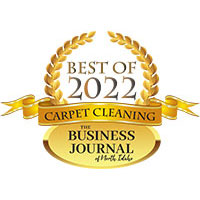 Best of Business Journal Award - 2022