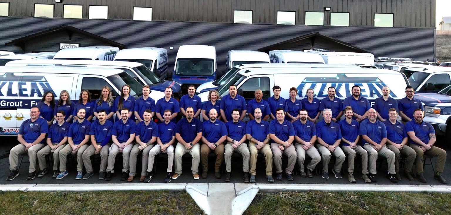 Carpet Cleaning Coeur d'Alene ID Allklean Over 1200 5Star Reviews