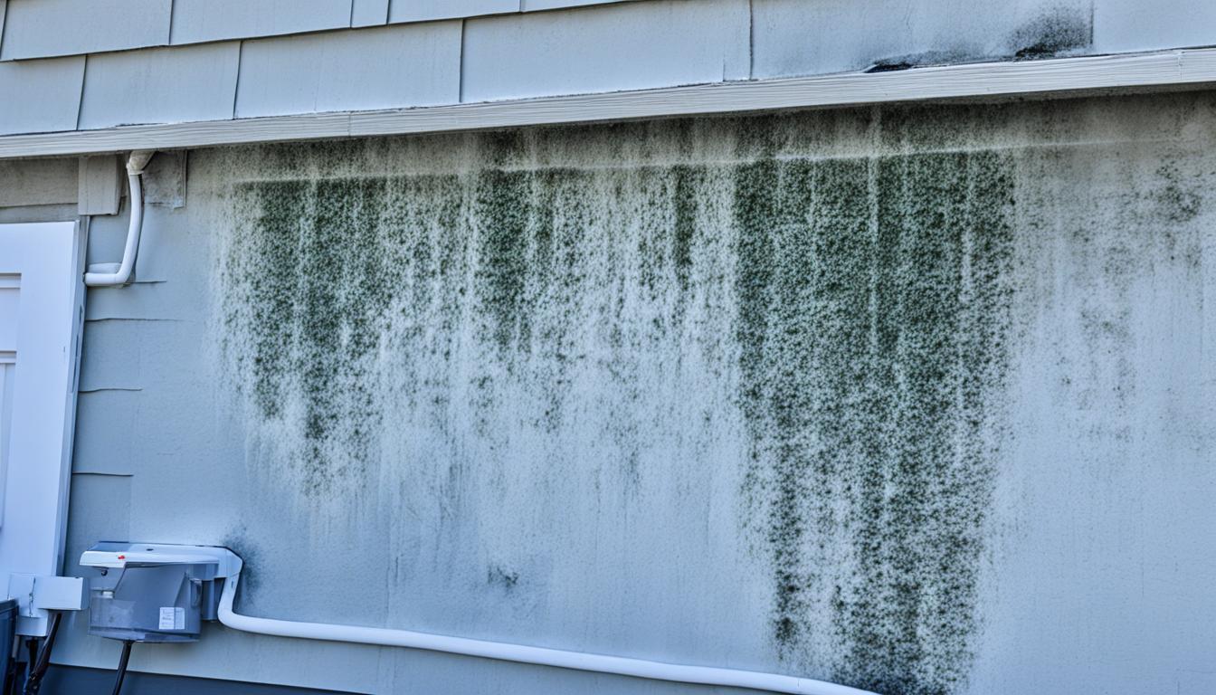 Coeur d'Alene Idaho mold removal services