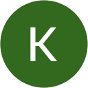 Karen Migliuri profile picture
