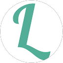 Lizzie Rushin profile picture