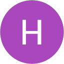 Hannah LaBolle profile picture