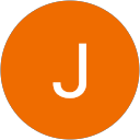 Jessica wilkes profile picture