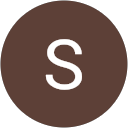 Shelly Quinton profile picture