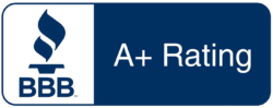 bbb logo